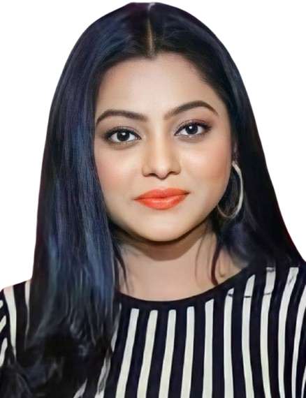 Kajal Yadav